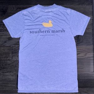SOUTHERN MARSH T-SHIRT